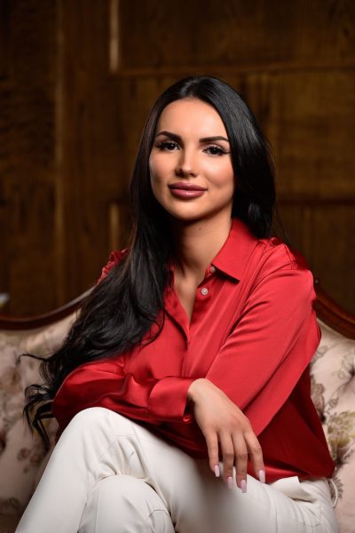 Alisa
Canadian representative
EN
UA
RU