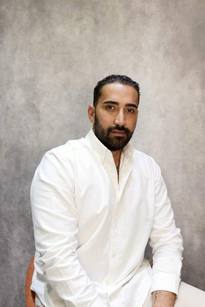 Bardia