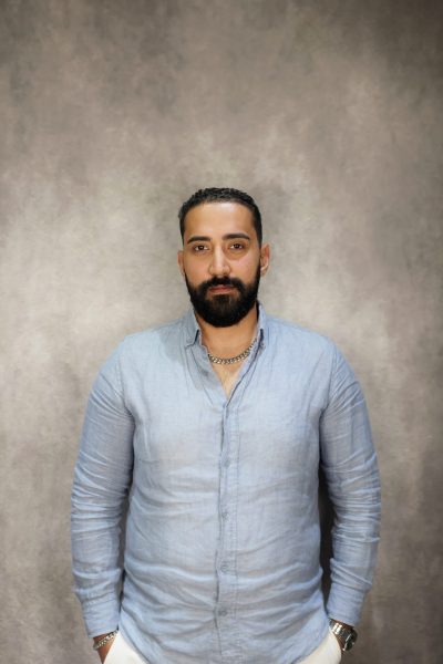 Bardia
Real Estate Agent
EN
PERS