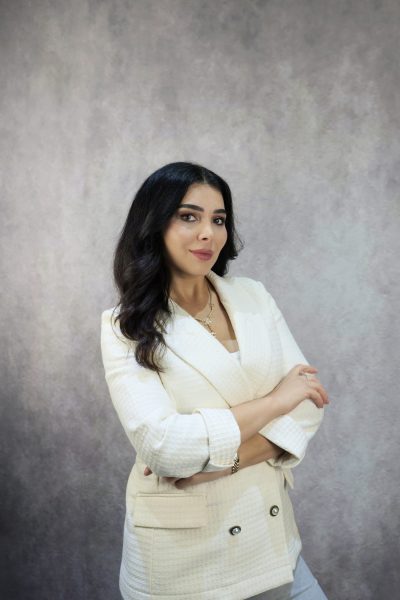 Gunay
Real Estate Agent
NL
UK
TR