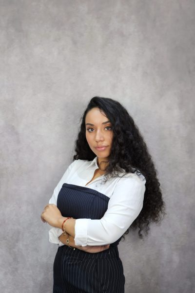 Hanna
Real Estate Agent
ES
EN