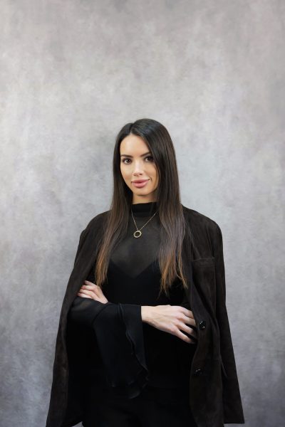 Julia
Real Estate Agent
RU
UA
EN