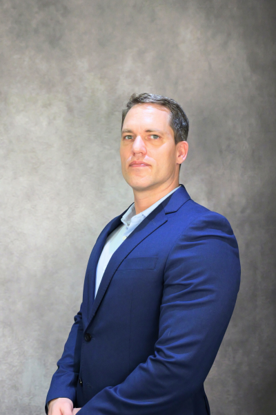 Ladislaus
Real Estate Agent
DE
EN