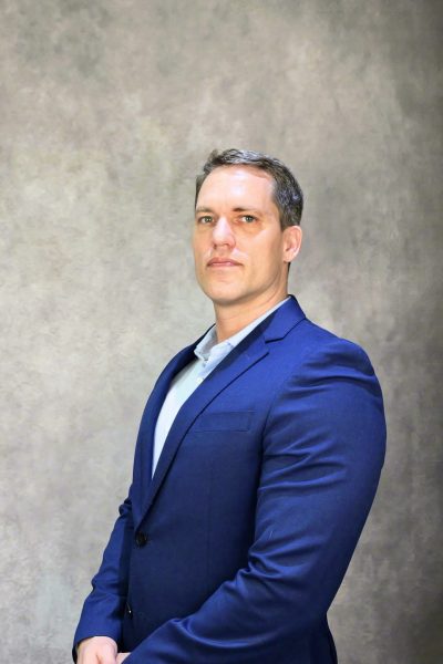 Ladislaus
Real Estate Agent
DE
EN