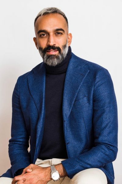 Mahrad
Canadian representative
EN
FA
FR