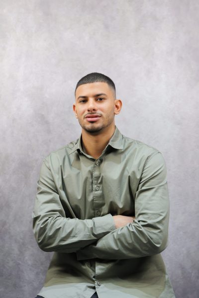 Mostafa
Real Estate Agent
EN
UA
AR