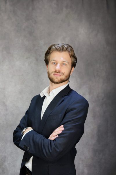 Sam
Real Estate Agent
FR
EN
PT
ES