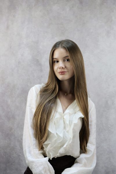 Sofiia Marketing Departament