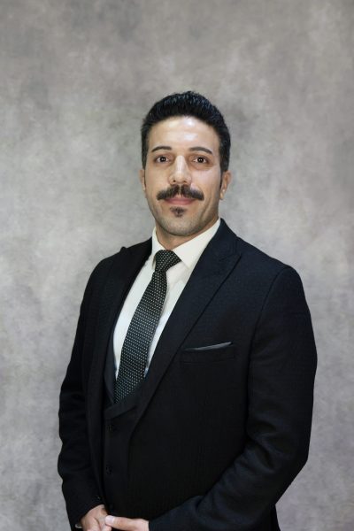 Timur Tatar
Real Estate Agent
EN
TR