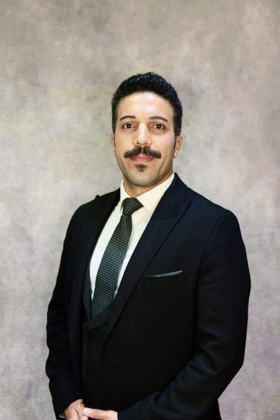 Timur Tatar
Real Estate Agent
EN
TR