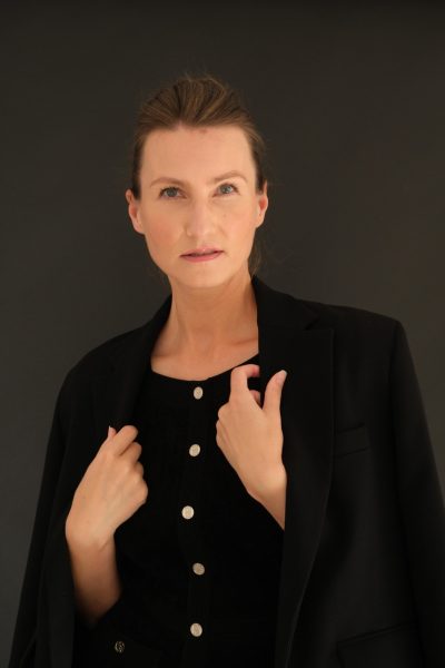 Neringa
Real Estate Agent
EN
LT